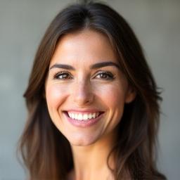 Ritratto di Elena